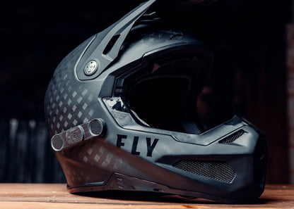 Magnetic Helmet Mount - R8 (most common)
