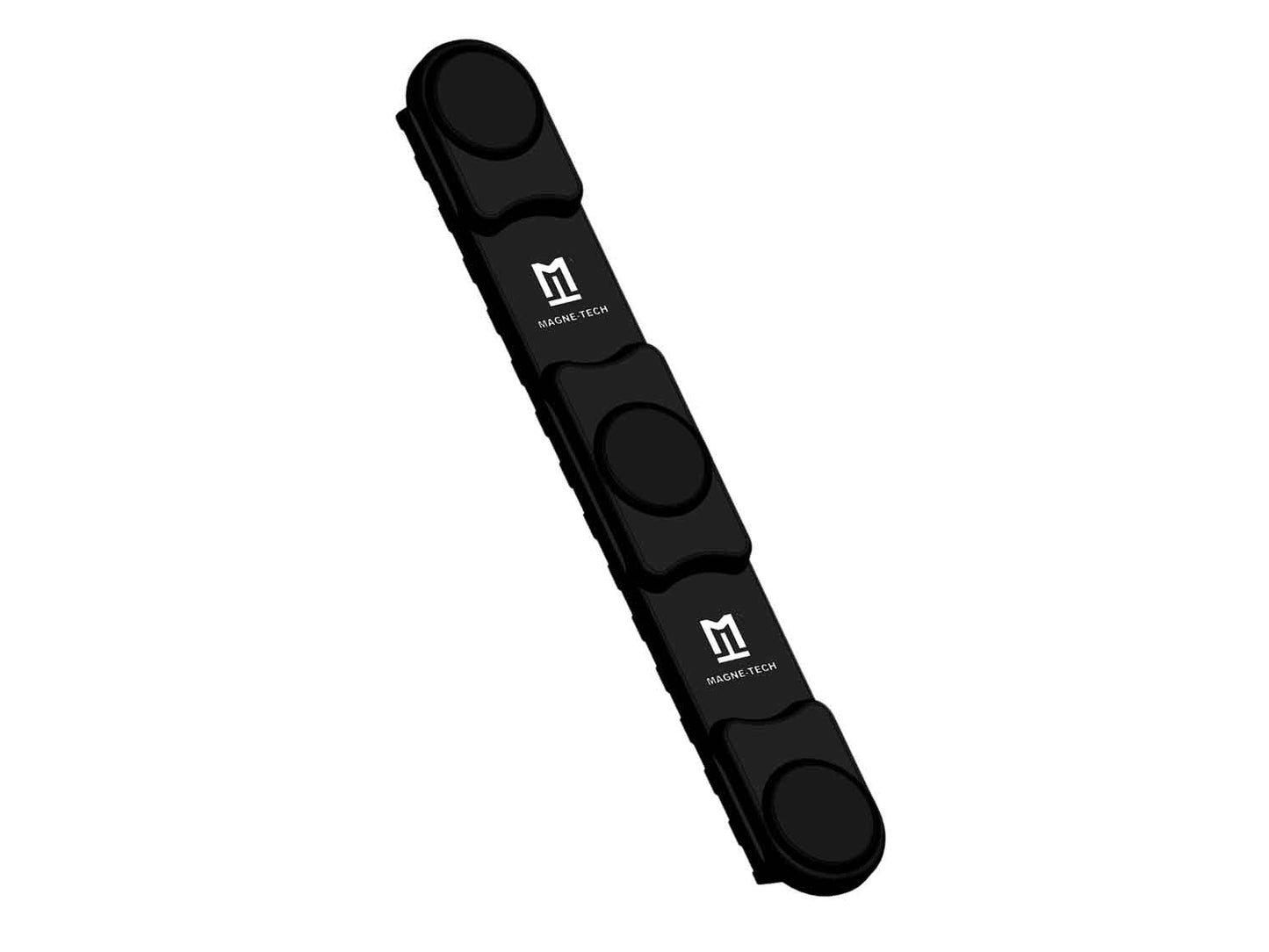 6" Magnetic Picatinny Mount  for Accessories (Female)