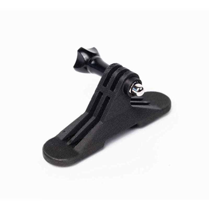 Magnetic Gopro(R) Kit