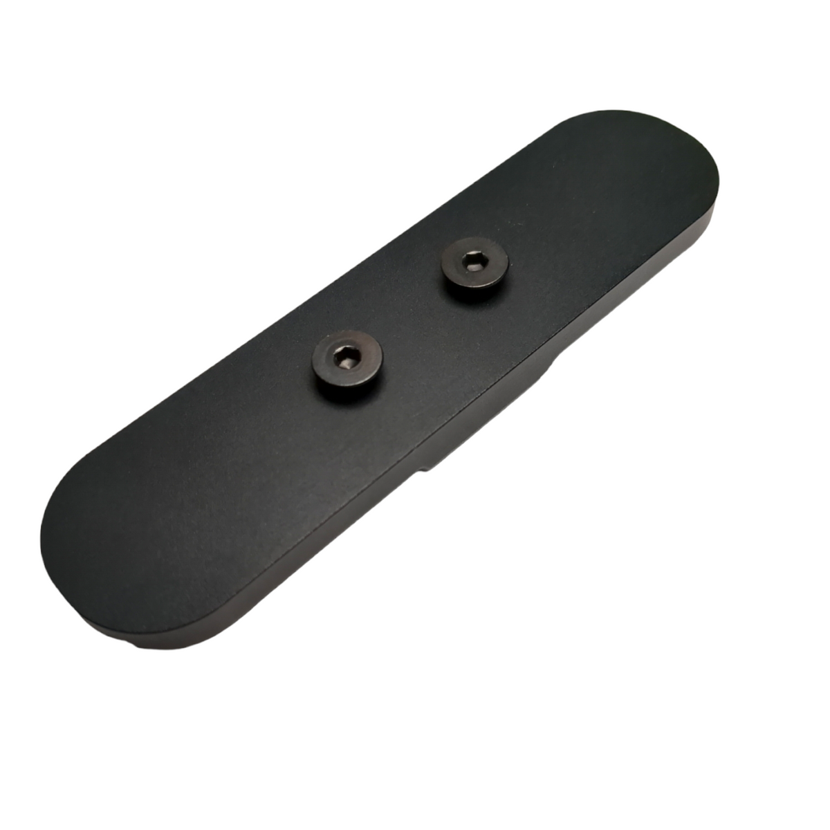 Magnetic Molle Webbing Clip Mount (Male)