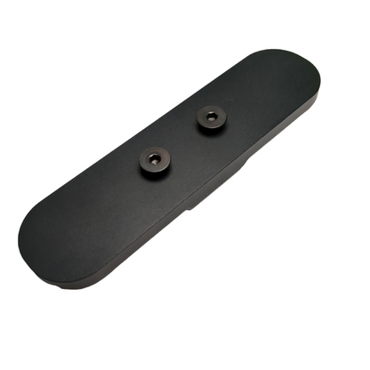 Magnetic Molle Webbing Clip Mount (Male)