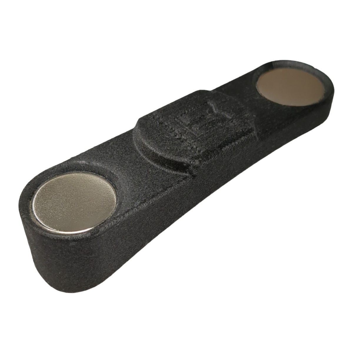 Magnetic Helmet Mount - R8 (most common)