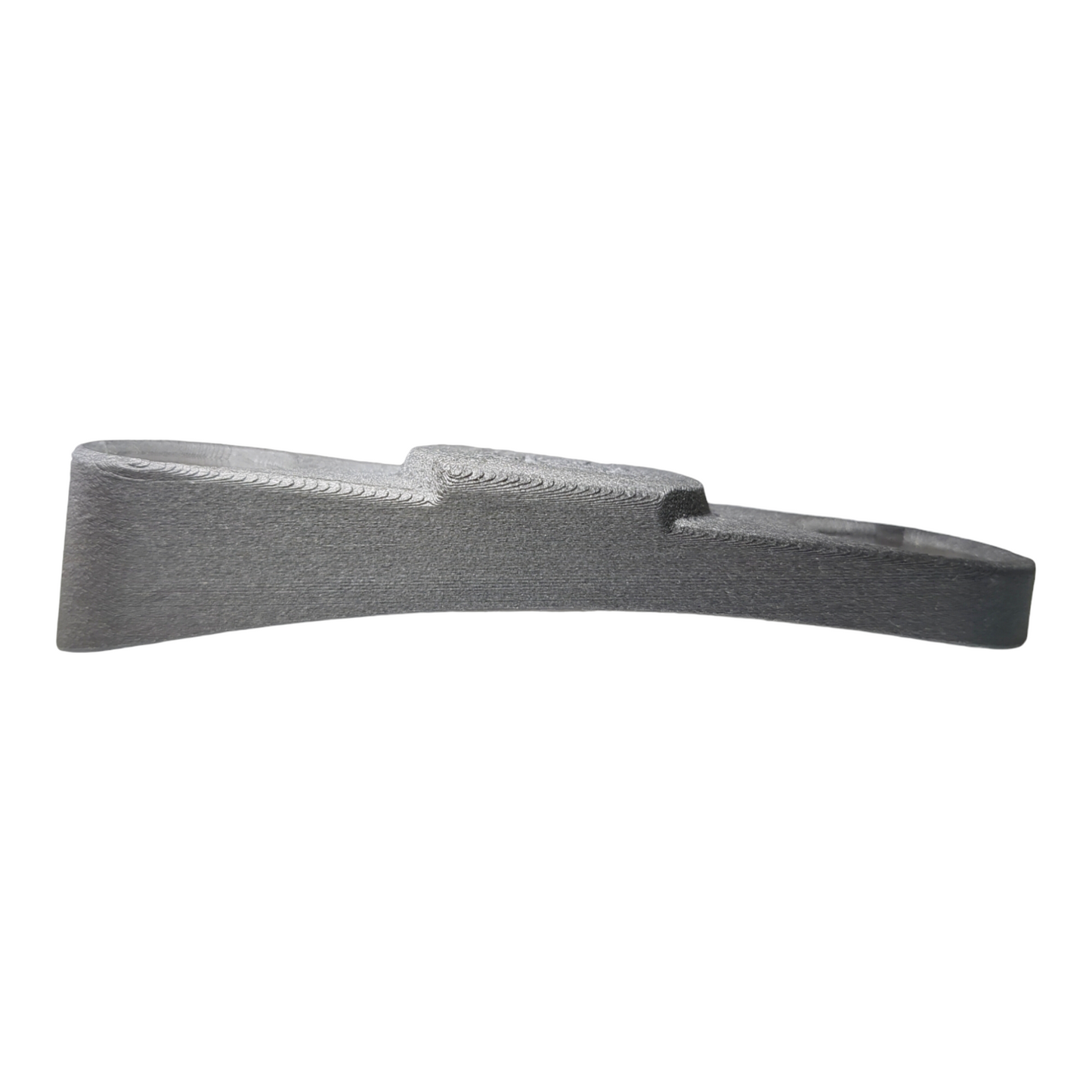 Magnetic Helmet Mount - R8 (most common)