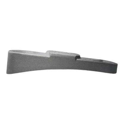 Magnetic Helmet Mount - R8 (most common)