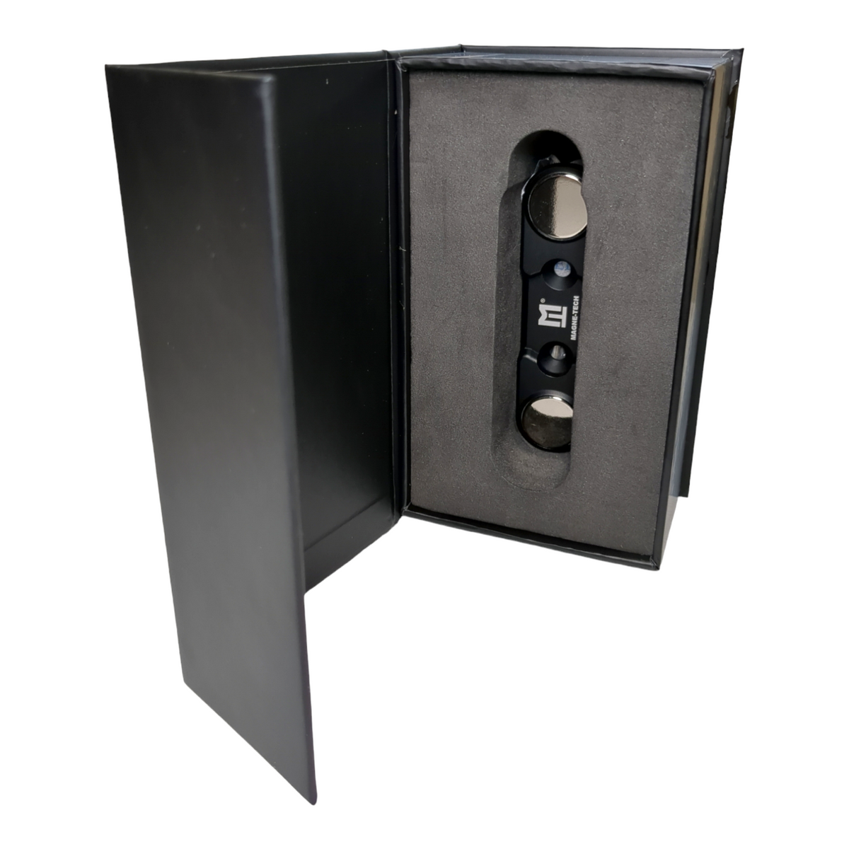 Magnetic Mount for Vortex  VMX-3T Magnifier (Female)