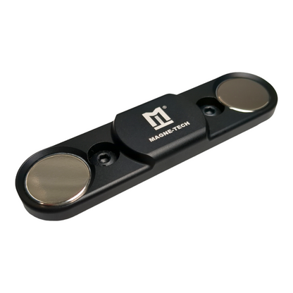 Magnetic Weapon Mount  for M-Lok Rail (Male)