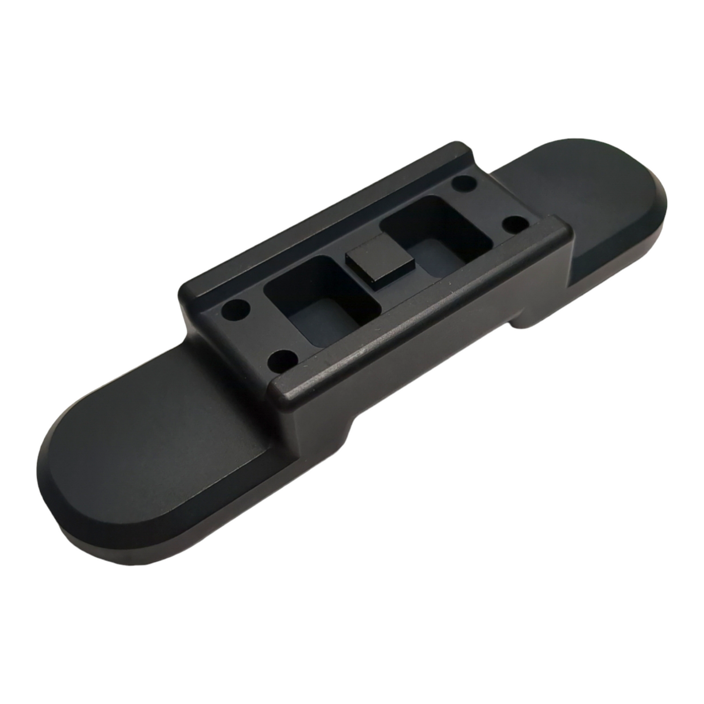 Magnetic Mount for Sig Sauer  Romeo MSR (Female)