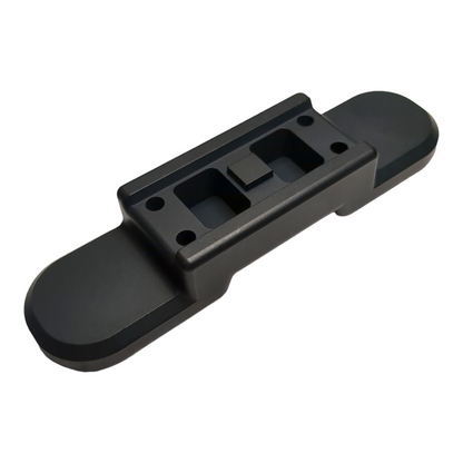 Magnetic Mount for Sig Sauer  Romeo MSR (Female)