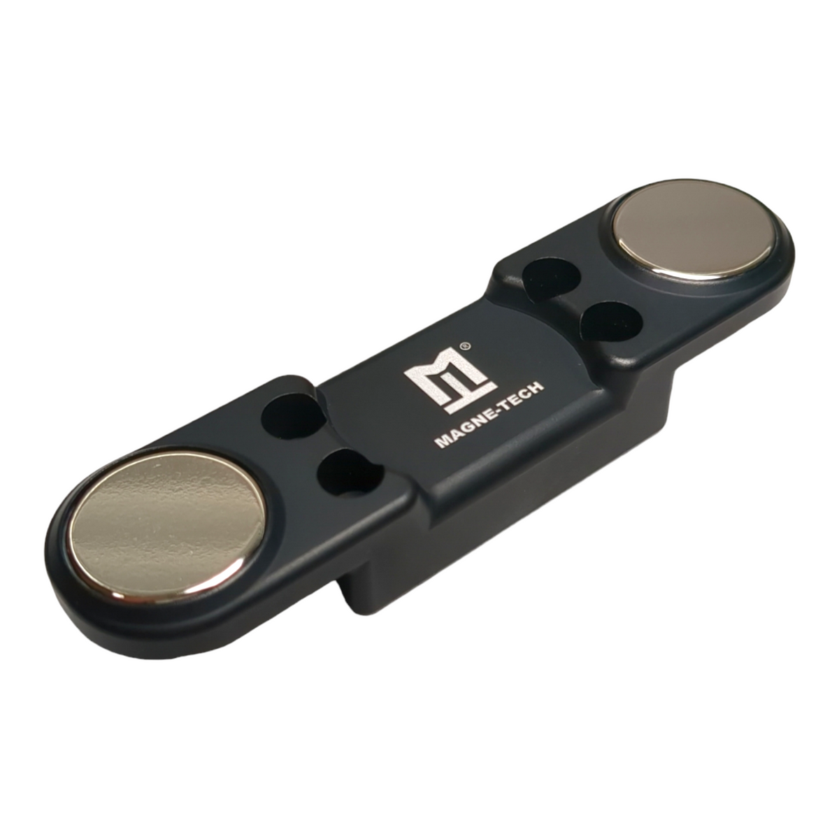 Magnetic Mount for Sig Sauer  Romeo MSR (Female)