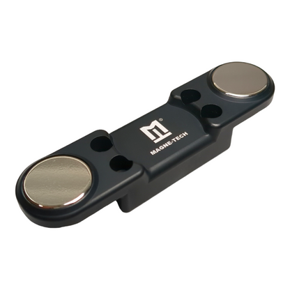 Magnetic Mount for Sig Sauer  Romeo MSR (Female)