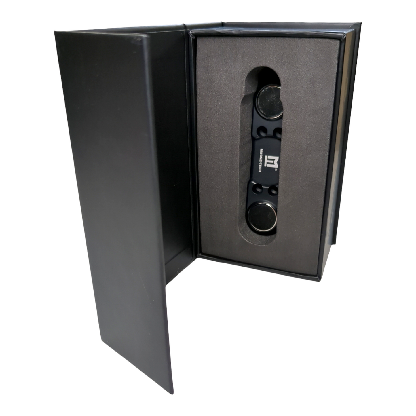 Magnetic Mount for Sig Sauer  Romeo MSR (Female)