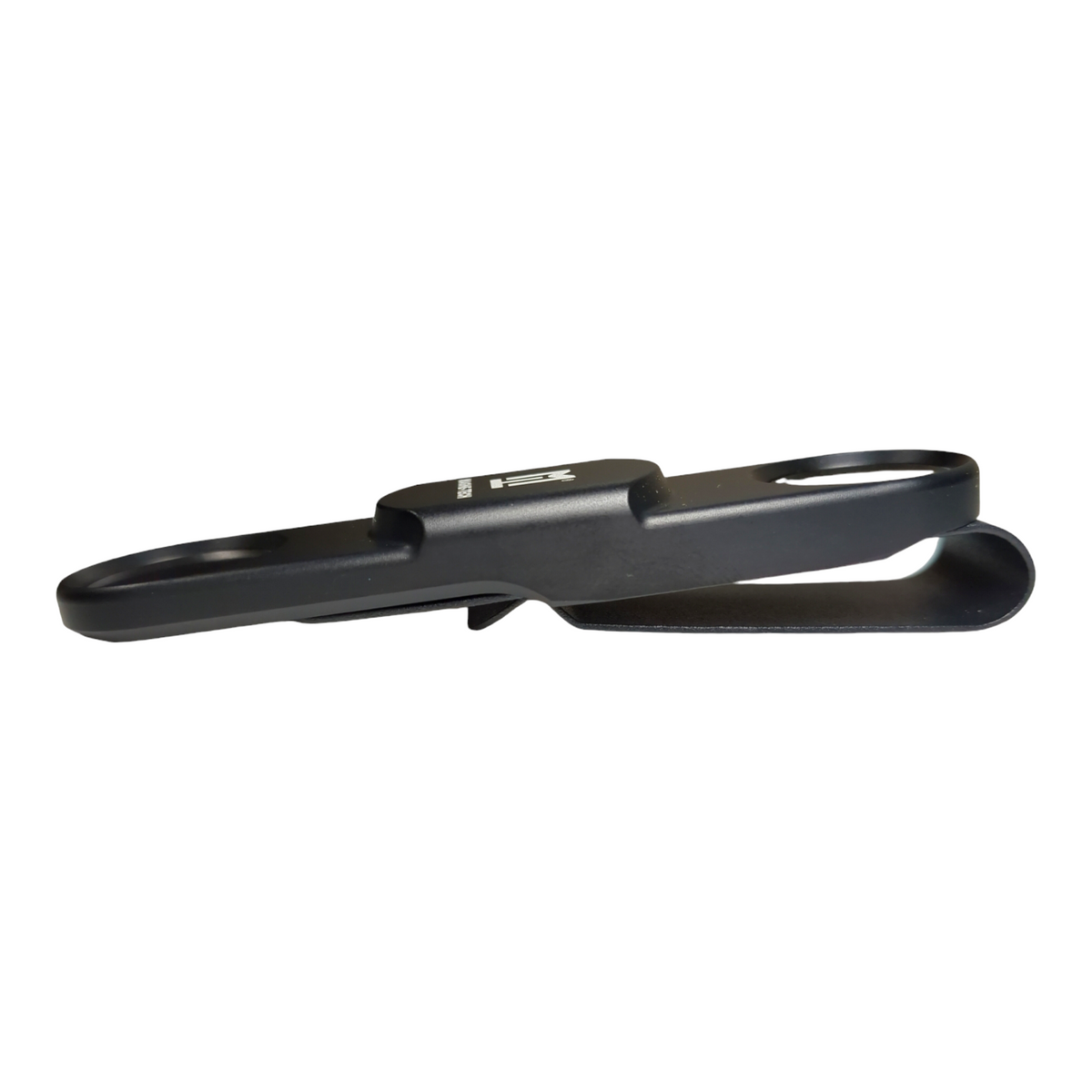 Magne-Tech Magnetic Belt Clip (Male)