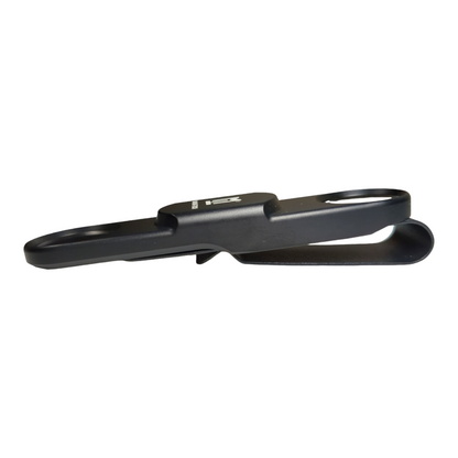 Magne-Tech Magnetic Belt Clip (Male)