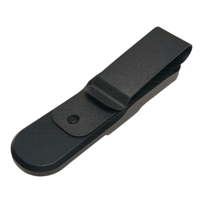 Magne-Tech Magnetic Belt Clip (Male)