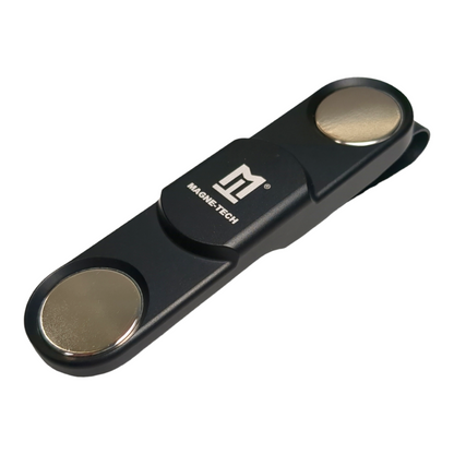 Magne-Tech Magnetic Belt Clip (Male)
