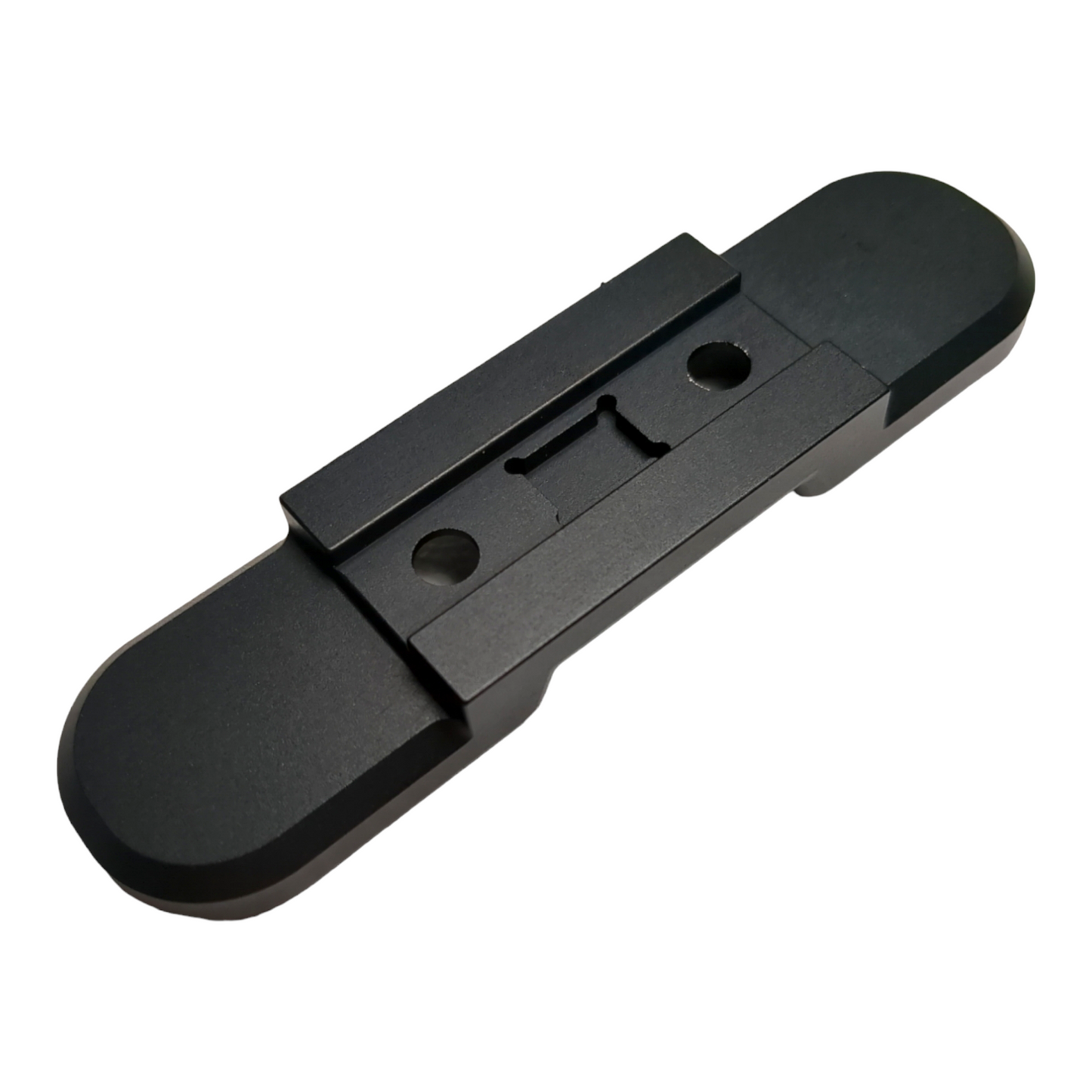 Magnetic Mount for Vortex  VMX-3T Magnifier (Female)