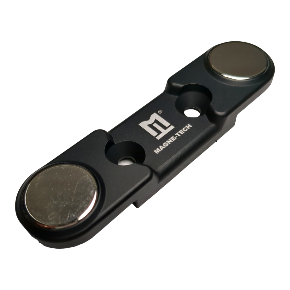 Magnetic Mount for Vortex  VMX-3T Magnifier (Female)