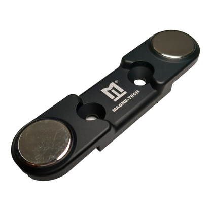 Magnetic Mount for Vortex  VMX-3T Magnifier (Female)