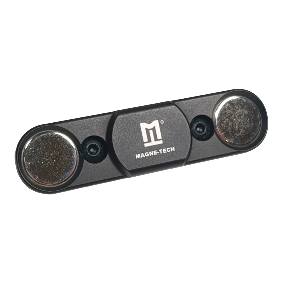 Rigel II-M: 1100 Lumen Magnetic Tactical Light Kit for M-Lok Rail
