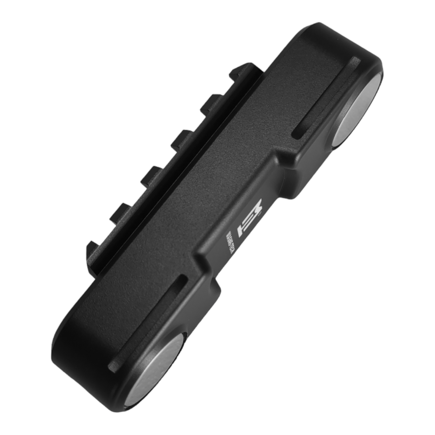 Heavy Duty Picatinny Mount (Female)