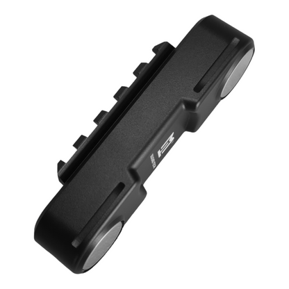 Heavy Duty Picatinny Mount (Female)